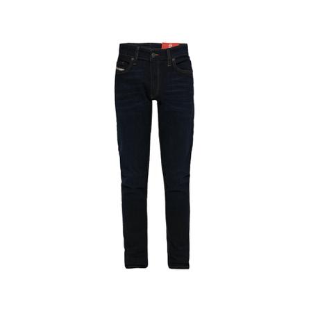 Diesel Slim-fit Jeans blå, Herr, Herr, Storlek: W28 L32