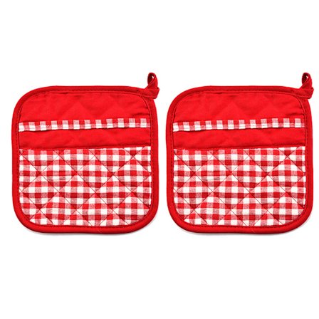 Dug Isoleringsmåtte Spisebordsmåtte Vestlig Madmåtte Skålmåtte Kopmåtte Grydemåtte Dug stof