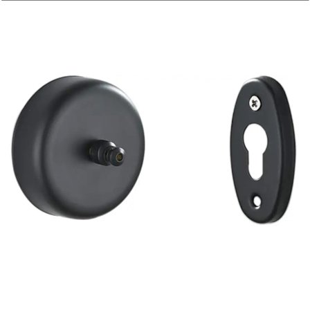 Kätevä seinäkiinnitteinen pyykkiteline - Irrotettava