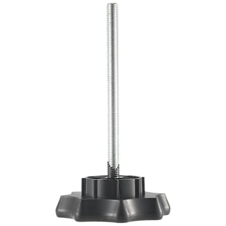 Reservhjulsskruv för --plus T- 2019 2020 22g803899 22g 803 899