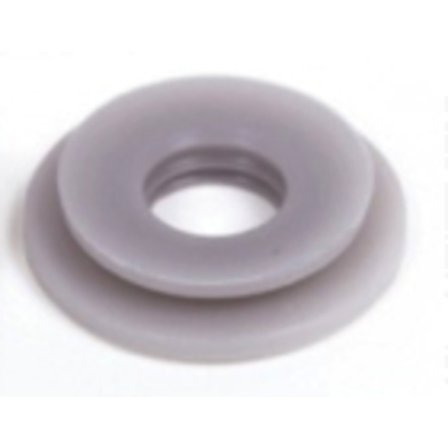 Kuvings Silikon ring | Köksmaskiner > Tillbehör | Bagaren och Kocken