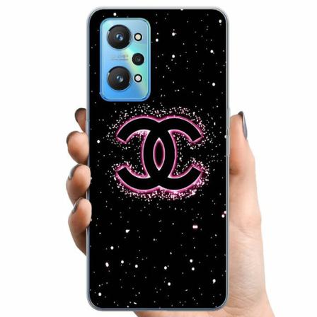 Realme Gt Neo2 Tpu Mobilskal Cc