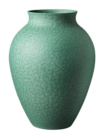 Knabstrup Keramik | Knabstrup Vase | H27CM
