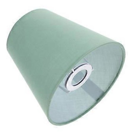 Monipuolinen valaisinvarjostin, sopii saumattomasti useisiin huoneisiin ja sisustusteemoihin