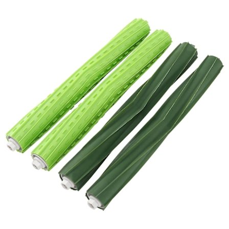 Rullaharja iRobot Roomba S9 (9150) S9+ S9 Plus (9550) S-sarjalle - Snngv