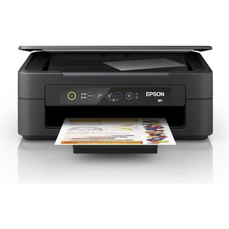 Epson Home XP-2200-skrivare
