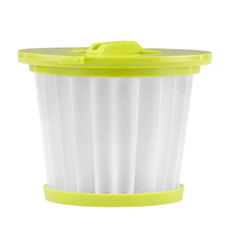 Ryobi RACLHVF Filter till RHV18-0, Städ- & rengöringsmaskiner