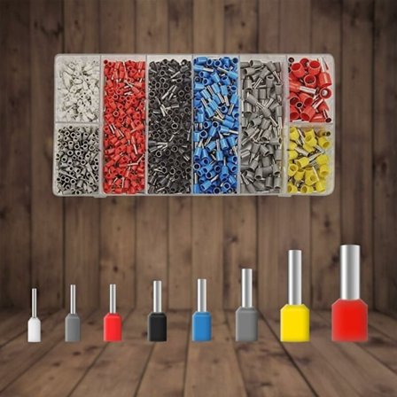 Plastform til fliser, beton, sten, havefliser, dæk, indkørsel