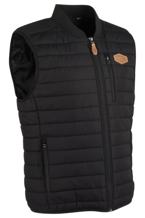 Motorradjacke Segura Tipy Schwarz XXL