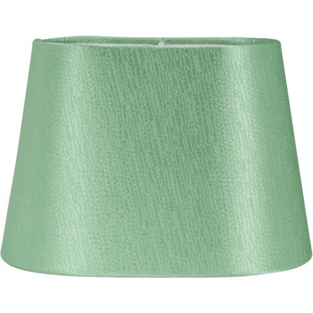 PR Home - Lampskjerm Omera 1627-150 Glint Mint 27cm Grønn