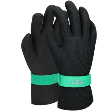 Vernehanske Unger xl