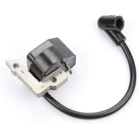 Tenningsmodul for Husqvarna 40 45 for Jonsered 2041 2045 2050wanan