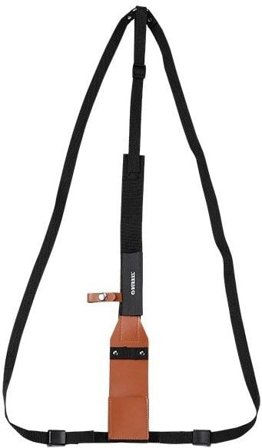 Burrel Radio Harness (universal)