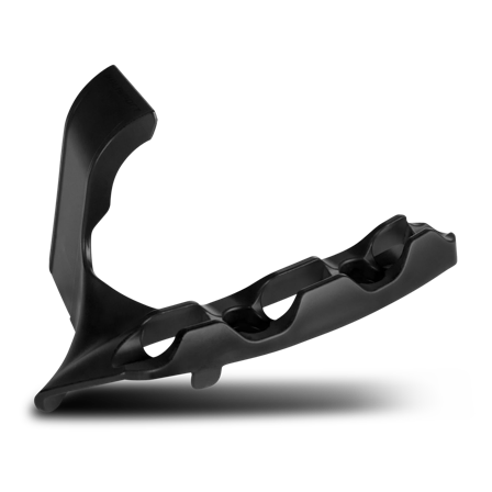 Osłona PDS Polisport - KTM 250 EXC TPI 2018-2023