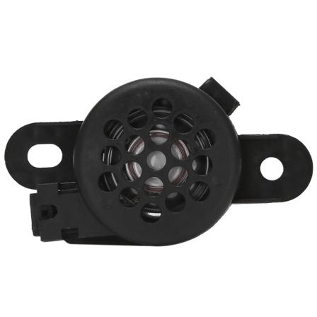 Varoitussummeri Hälytys Peruutuspysäköinti - 8e0919279 4b0919279