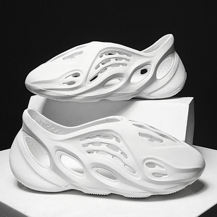 Strandskum Löparskor Sandaler Unisex