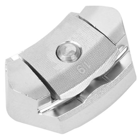 1 st Tungsten Nickel Golf Vikt Skruv Klubbhuvud Golf Tillbehör (#19)