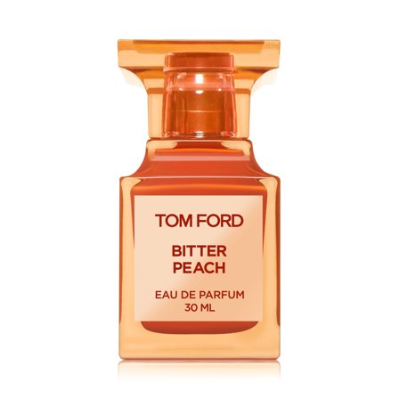 Tom Ford Private Blend Collection Bitter Peach 30ml - Eau de Parfum