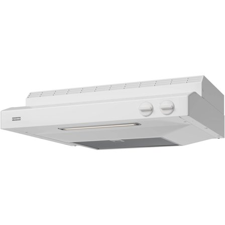 Franke - Underbygd kjøkkenvifte Classic 60cm Hvit