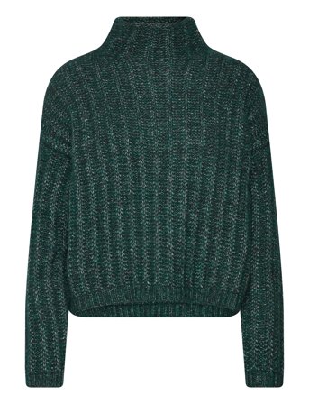 HUGO | Safineyny | M