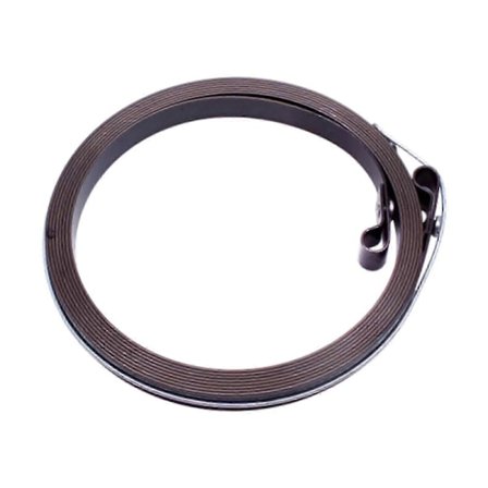 Sopii Yamaha-perämoottoreille, helppo asentaa, veneen moottorin käynnistysjousi-JC