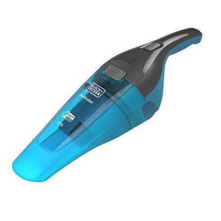 Black & Decker WDC 215 WA