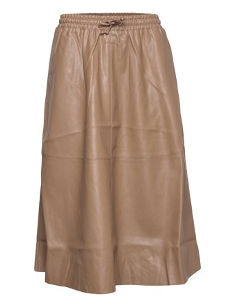 Sofie Schnoor | Skirt | XS