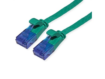 VALUE UTP PatchCord Cat.6A/Class