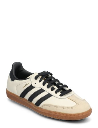 adidas Originals Samba Og W - Beige - 38 2/3