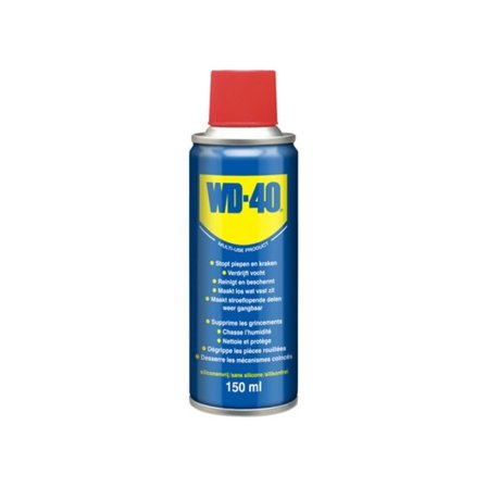 WD-40 150 ml