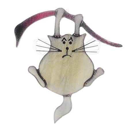 Vindusdekorasjon Romvindusdekorasjon Ornamenter Gaver Til Familien