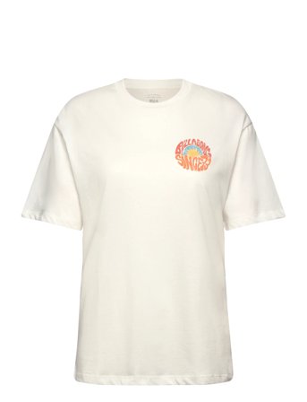 Billabong | Sunset Forever | XL