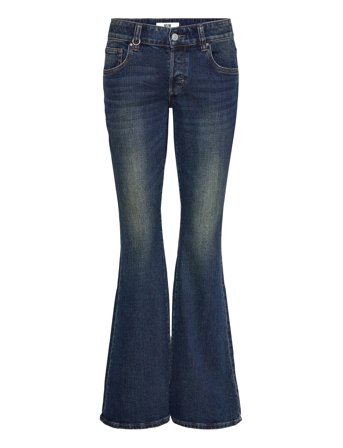 NEUW | Hanne Bell Jupiterdark Indigo | 30 x 32