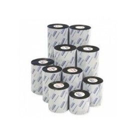 CITIZEN Ribbon, Wax/Resin, 55mm x 300m, 30 rolls/box