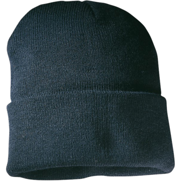 ROCKYLUE BLÅKLÄDER 2020