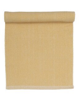 Løber Kalle genbrug Gul