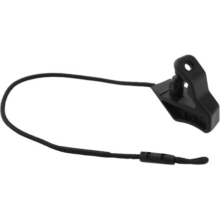 Avata 2 Propellbeskytter, antikollisjonsfanger for DJI Avata 2