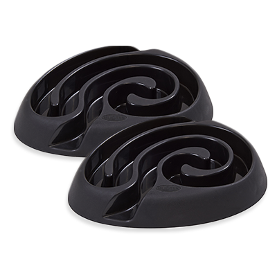 BUSTER DogMaze, stor