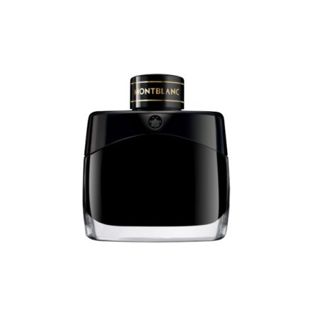 MontBlanc Legend 50ml - Eau de Parfum
