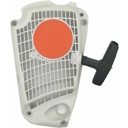 Rekylstarter til STIHL MS192 MS192T MS192TC MS193T motorsav..DEBUNS