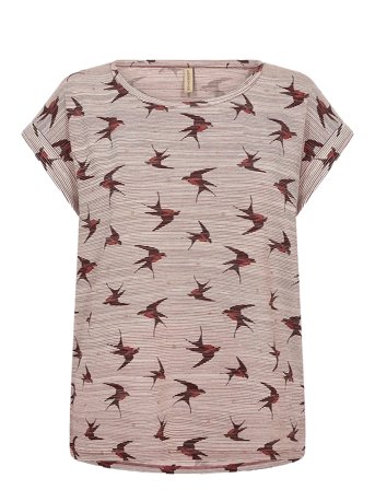 Soyaconcept | Sc-Galina | L