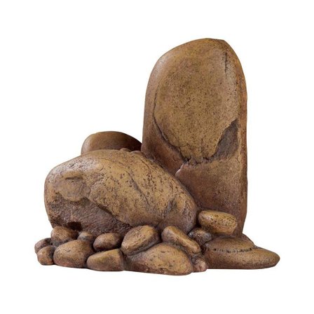 ExoTerra Steingrotte - S