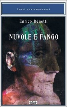 Nuvole e fango Enrico Benetti