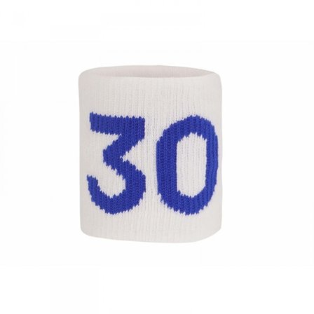 3-pakning fargerike sportsarmbånd i bomull - svettebånd for håndledd - svettebånd for håndledd - svettebånd for håndledd - for tennis, sport, 