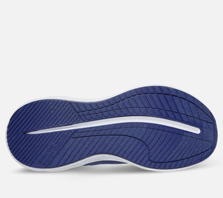 Skechers, Skech-Air 5.0, Poika