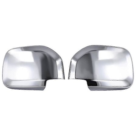 Bil Backspegel Kåpa Sidospegel Kåpor Spegelhus För Surf 2000-2002