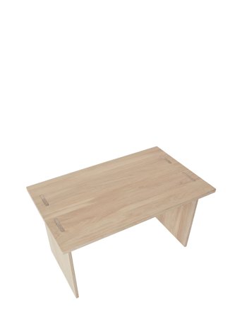 OYOY MINI | Arca Table | ONE SIZE