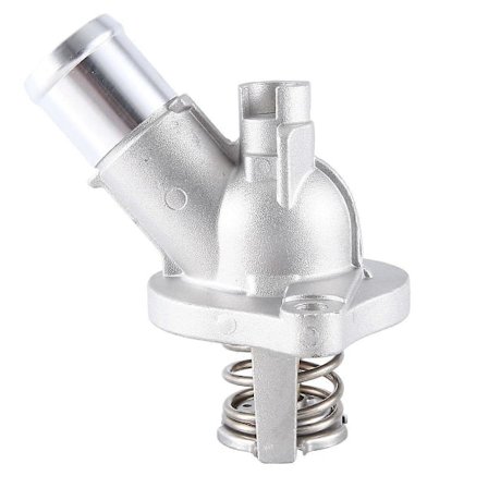 Termostathus för bilkylsystem Termostat 12651603