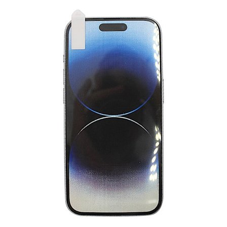 6-Pack Skärmskydd iPhone 14 Pro (6.1)