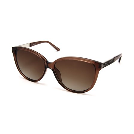 Fellepini - Solglasögon - Bruna - S16 C27 5815